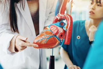 Guatemala fortalece sus consultas externas: atención cómoda y servicios especializados