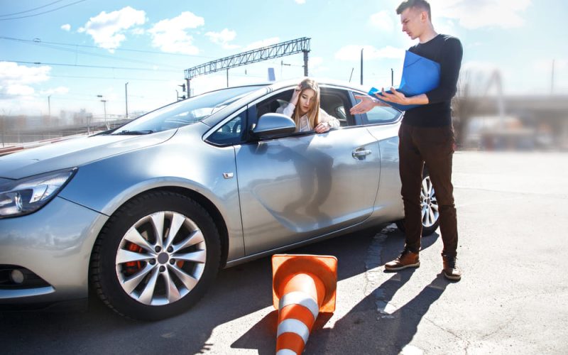 Seguro de auto en Costa Rica: obligación legal y consecuencias