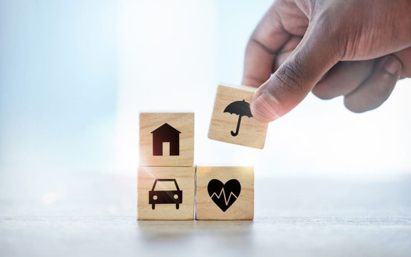 5 motivos para asegurar tu vida o bienes en Costa Rica