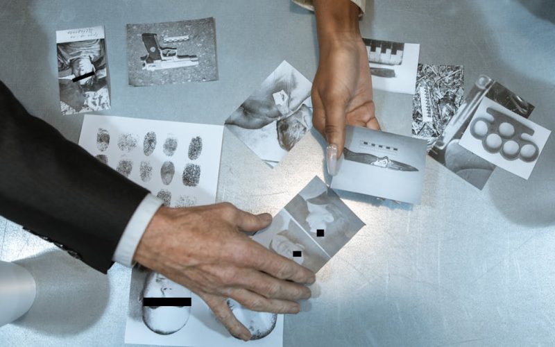 Los excarcelados que dejaron Venezuela hablaron sobre sus días en prisión: esto contaron